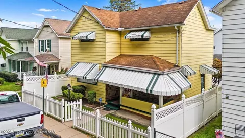1030 Cooper, Scranton, PA 18508