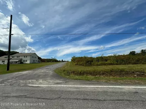 lot3 Ohara Rd Sr 2019, Spring Brook Twp, PA 18444