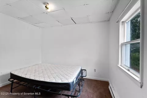 901 Eynon St, Scranton, PA 18504 photo 30
