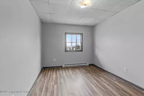 901 Eynon St, Scranton, PA 18504 photo 21