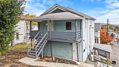 901 Eynon St, Scranton, PA 18504 photo 7