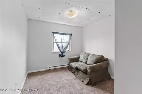 901 Eynon St, Scranton, PA 18504 photo 31