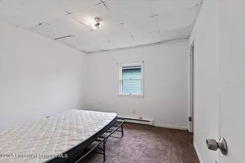 901 Eynon St, Scranton, PA 18504 photo 29