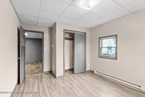 901 Eynon St, Scranton, PA 18504 photo 18