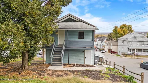 901 Eynon St, Scranton, PA 18504 photo 5