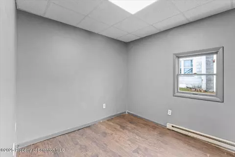 901 Eynon St, Scranton, PA 18504 photo 15