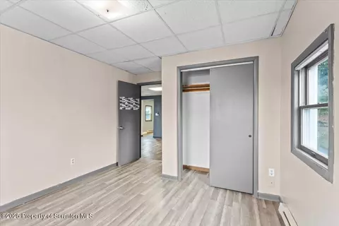 901 Eynon St, Scranton, PA 18504 photo 17