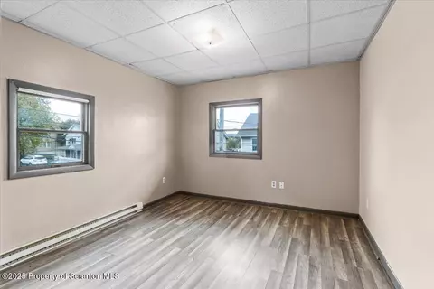 901 Eynon St, Scranton, PA 18504 photo 19