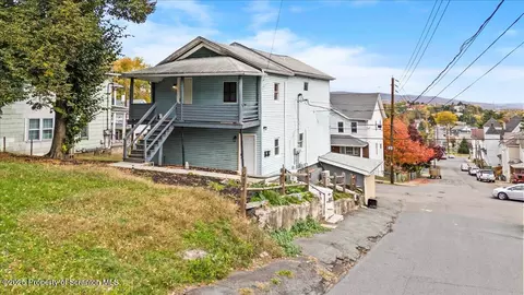 901 Eynon St, Scranton, PA 18504 photo 6
