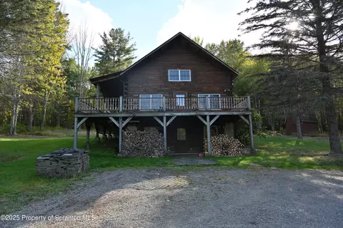 1271 Graham Hollow Rd, Hallstead, PA 18822