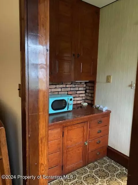 Other - 1237 S 6th Ave, Scranton, PA 18504 photo 16 of 25