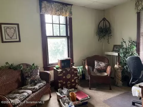 Other - 1237 S 6th Ave, Scranton, PA 18504 photo 7 of 25