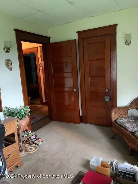 Other - 1237 S 6th Ave, Scranton, PA 18504 photo 18 of 25