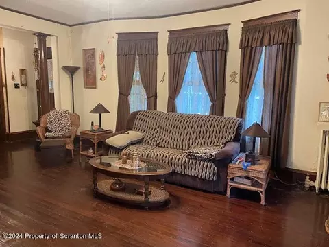 Other - 1237 S 6th Ave, Scranton, PA 18504 photo 4 of 25