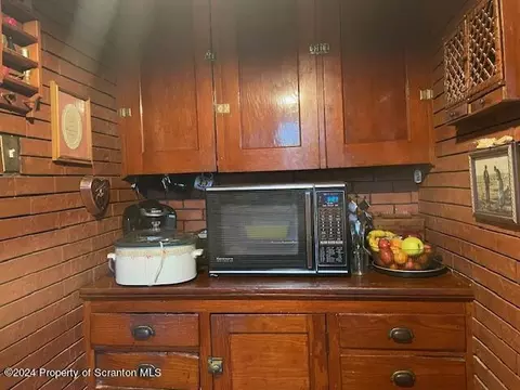 Other - 1237 S 6th Ave, Scranton, PA 18504 photo 3 of 25