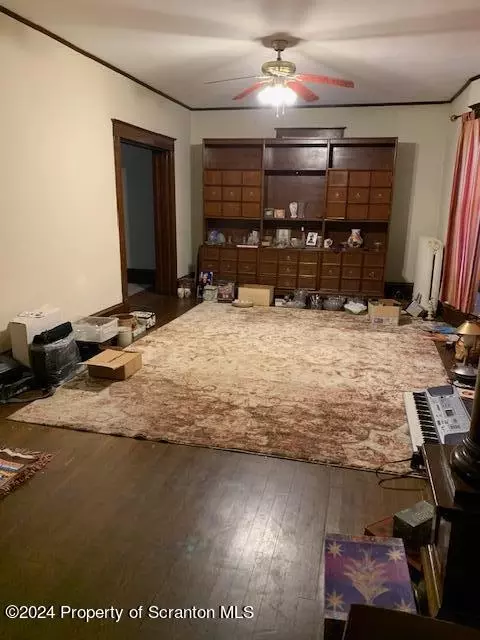 Other - 1237 S 6th Ave, Scranton, PA 18504 photo 12 of 25