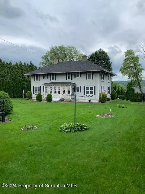 Other - 1237 S 6th Ave, Scranton, PA 18504 photo 1 of 25