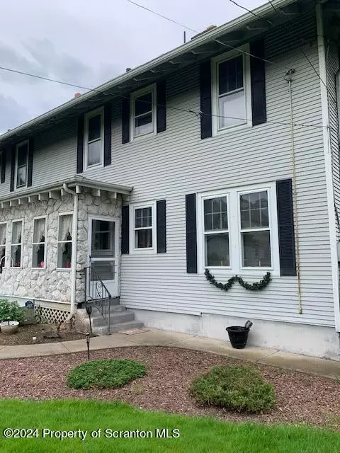 Other - 1237 S 6th Ave, Scranton, PA 18504 photo 24 of 25