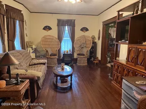 Other - 1237 S 6th Ave, Scranton, PA 18504 photo 8 of 25