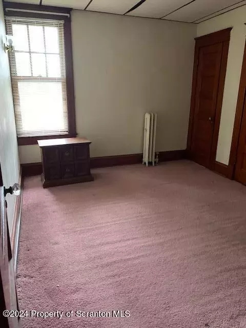 Other - 1237 S 6th Ave, Scranton, PA 18504 photo 17 of 25