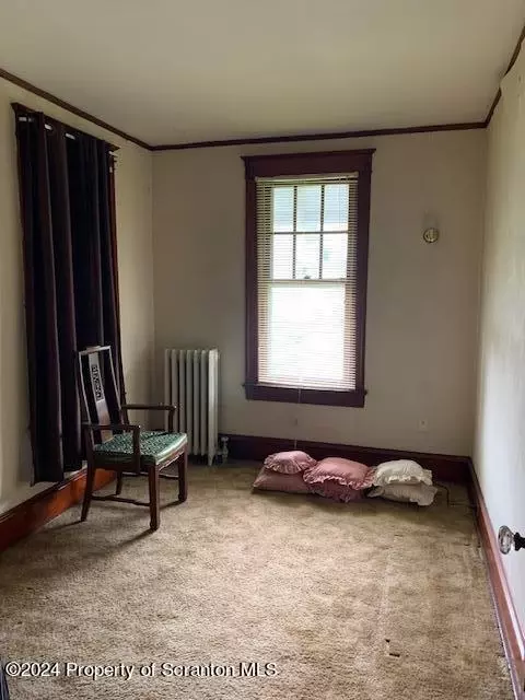Other - 1237 S 6th Ave, Scranton, PA 18504 photo 11 of 25