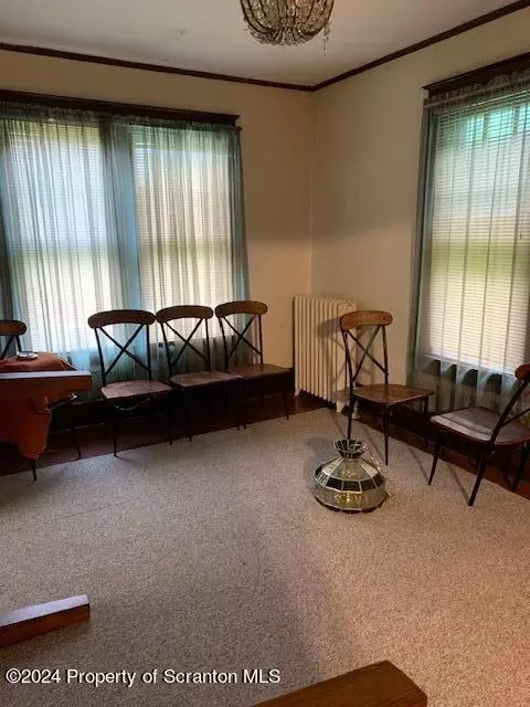 Other - 1237 S 6th Ave, Scranton, PA 18504 photo 14 of 25