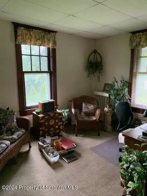 Other - 1237 S 6th Ave, Scranton, PA 18504 photo 19 of 25