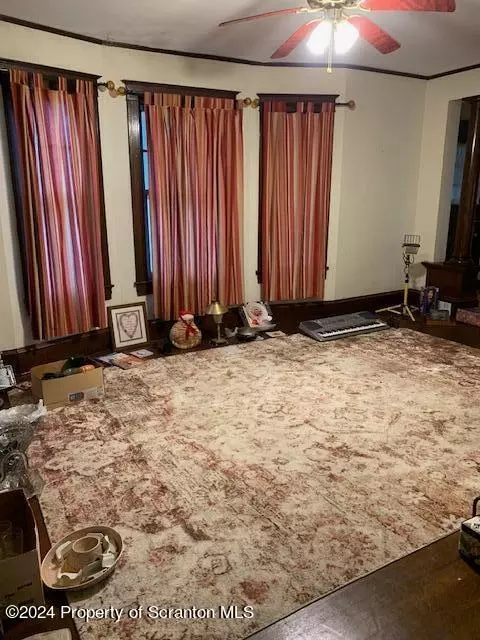 Other - 1237 S 6th Ave, Scranton, PA 18504 photo 13 of 25