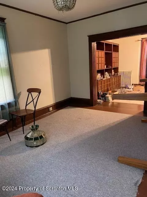 Other - 1237 S 6th Ave, Scranton, PA 18504 photo 15 of 25