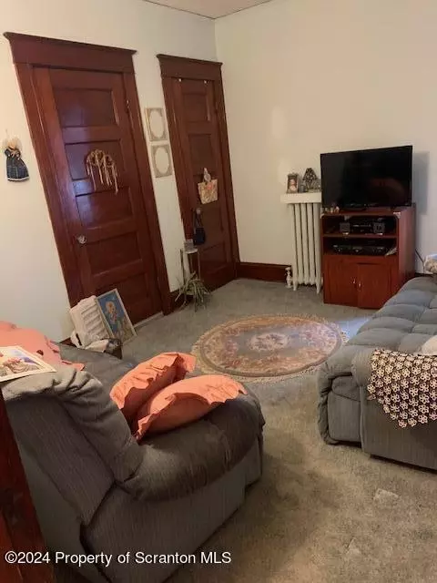 Other - 1237 S 6th Ave, Scranton, PA 18504 photo 10 of 25