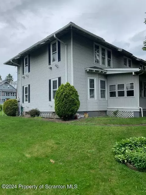 Other - 1237 S 6th Ave, Scranton, PA 18504 photo 2 of 25