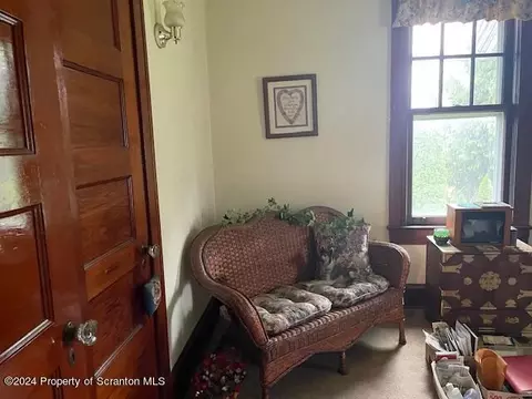 Other - 1237 S 6th Ave, Scranton, PA 18504 photo 6 of 25