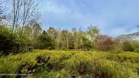 956 Russell Rd, Kingsley, PA 18826