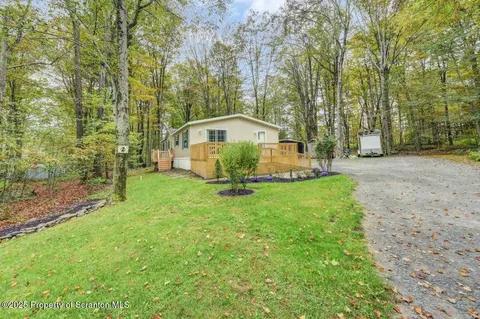 2 Madison, Madison Township, PA 18444