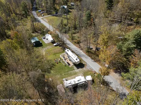 0 Lacawac Rd, Lake Ariel, PA 18436