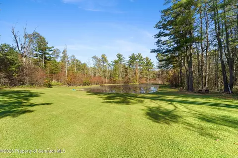 Exterior - 27 Progy Rd, Brackney, PA 18812 photo 8 of 12