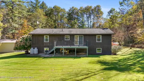 Other - 27 Progy Rd, Brackney, PA 18812 photo 10 of 13