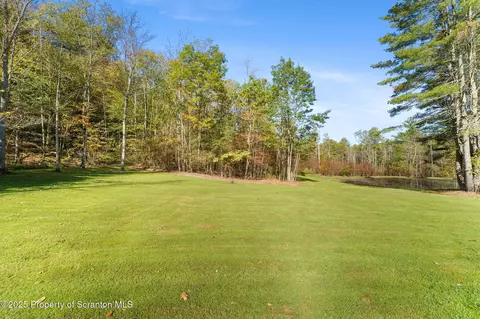 Exterior - 27 Progy Rd, Brackney, PA 18812 photo 7 of 12