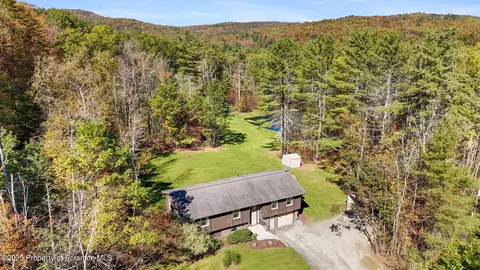 Other - 27 Progy Rd, Brackney, PA 18812 photo 3 of 13