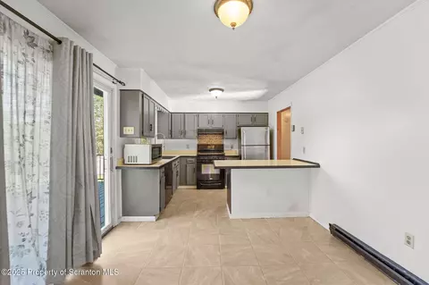 Kitchen - 27 Progy Rd, Brackney, PA 18812 photo 1 of 2