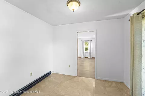Entry Way - 27 Progy Rd, Brackney, PA 18812 photo 2 of 2
