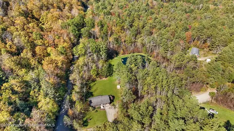 View/Area - 27 Progy Rd, Brackney, PA 18812 photo 2 of 2