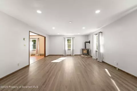 Living - 27 Progy Rd, Brackney, PA 18812 photo 3 of 5