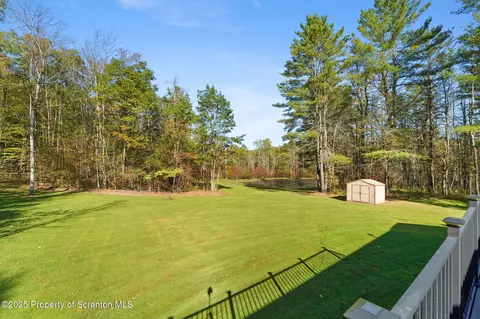 Other - 27 Progy Rd, Brackney, PA 18812 photo 11 of 13