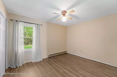 Bedroom - 27 Progy Rd, Brackney, PA 18812 photo 1 of 8