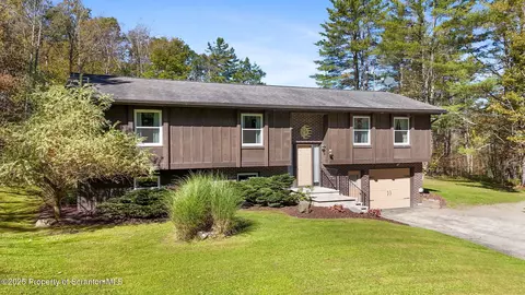 Exterior - 27 Progy Rd, Brackney, PA 18812 photo 12 of 12