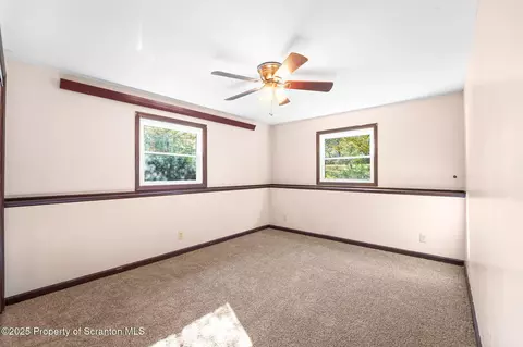 Other - 27 Progy Rd, Brackney, PA 18812 photo 7 of 13
