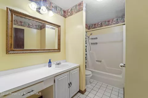 Bath - 27 Progy Rd, Brackney, PA 18812 photo 2 of 2