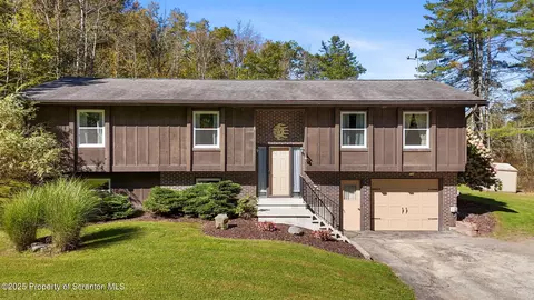 Exterior - 27 Progy Rd, Brackney, PA 18812 photo 11 of 12