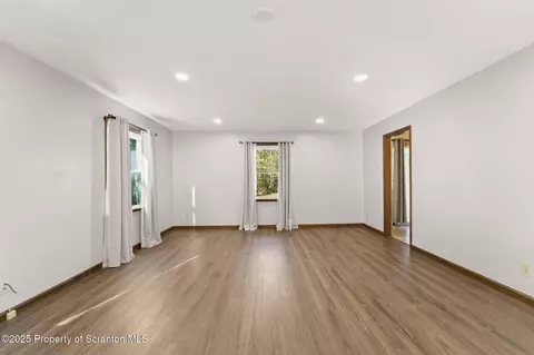 Living - 27 Progy Rd, Brackney, PA 18812 photo 4 of 5